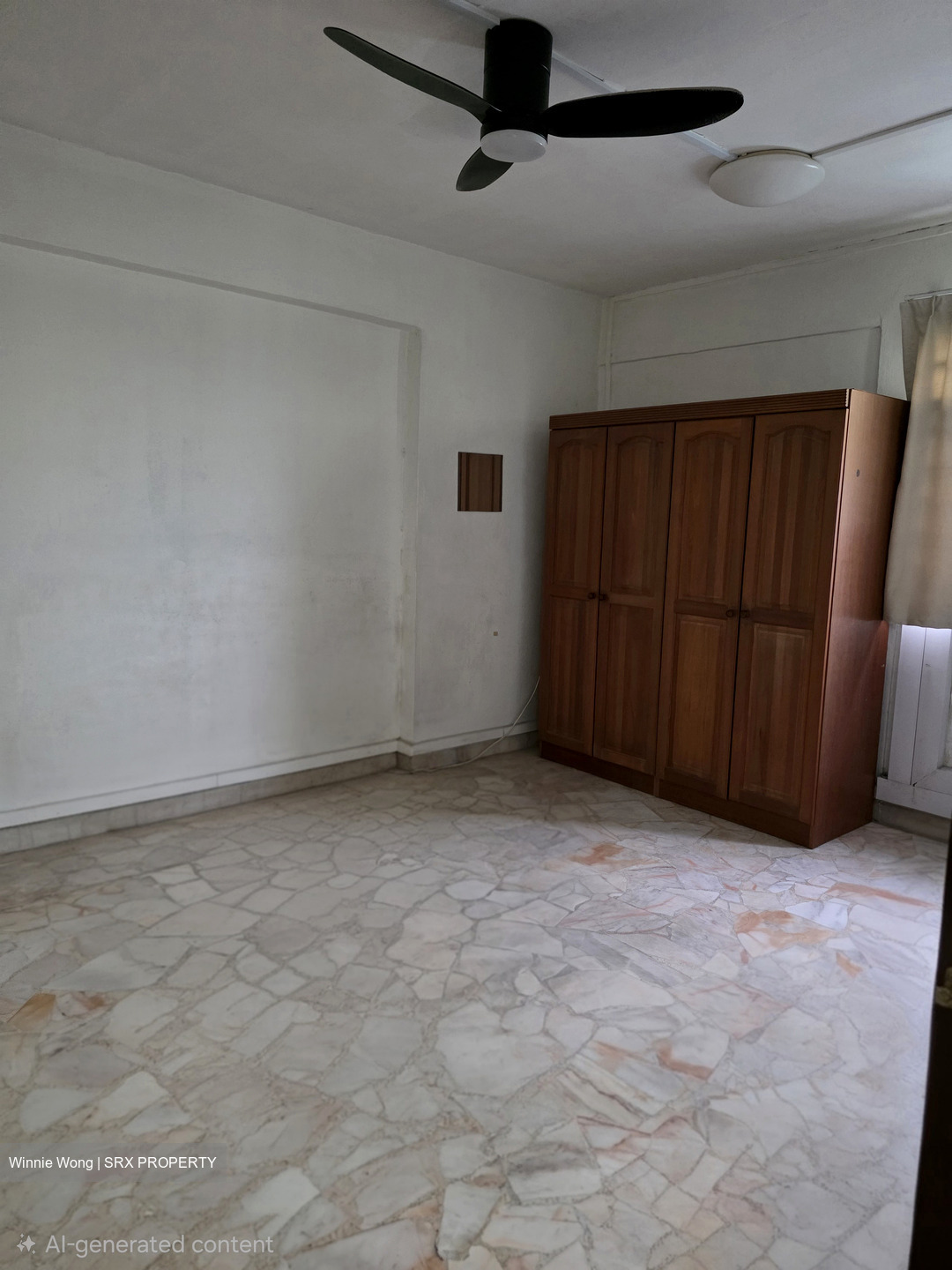 Blk 230 Lorong 8 Toa Payoh (Toa Payoh), HDB 5 Rooms #618873491